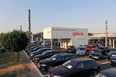 autohaus-albertsmeyer-audi-seat (1)