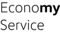 ECS-Logo