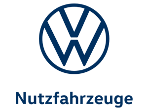 VW Nutzfahrzeuge-Logo