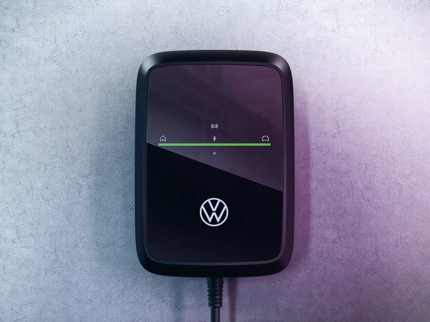 E-Auto