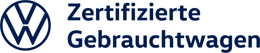 VW-Logo