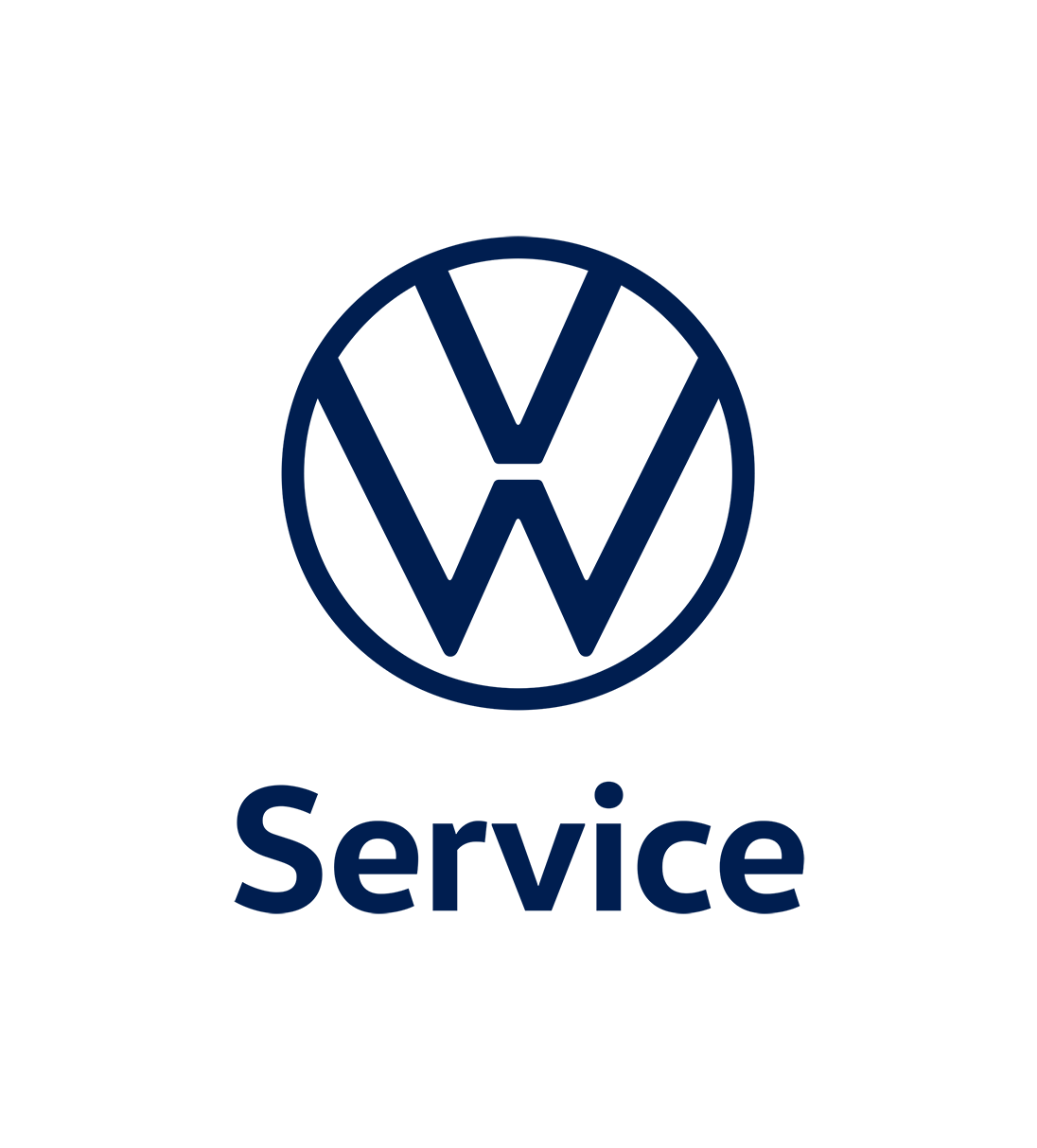 VW-Logo